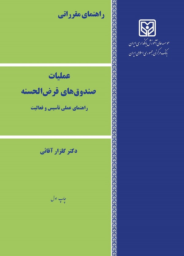 2,200,000 ریال