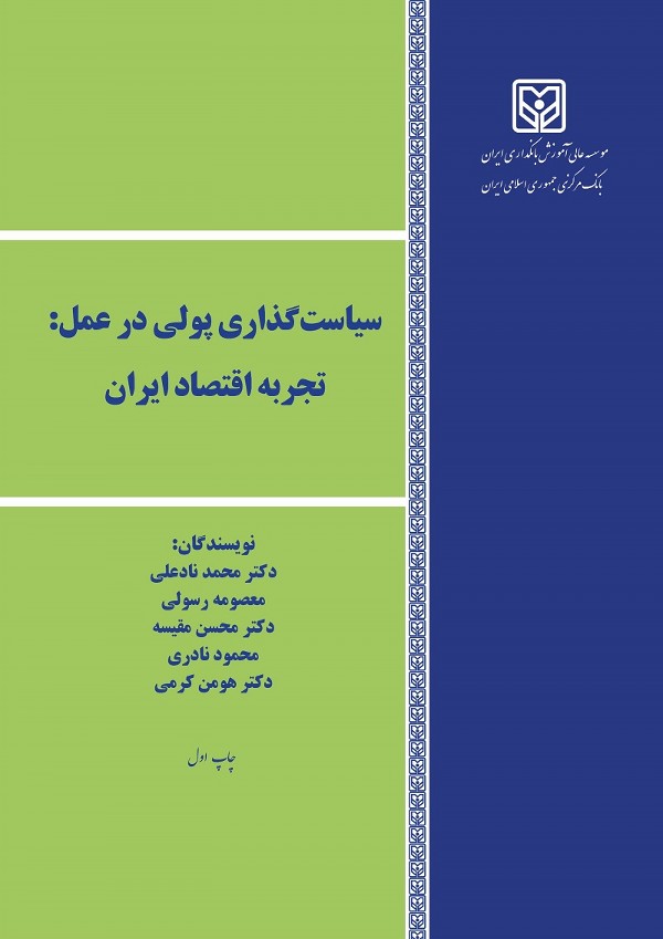 4,650,000 ریال
