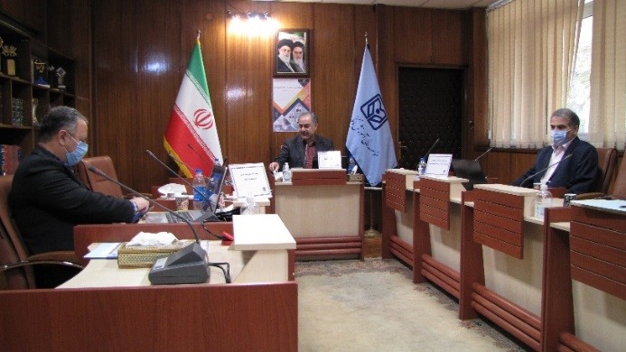 Conference1