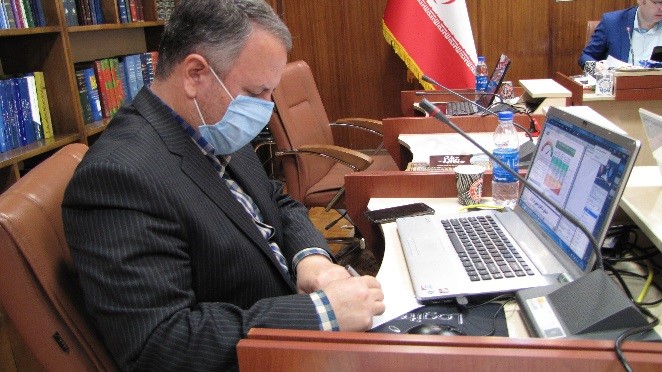 Conference3