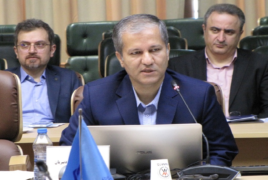 Dabiriyan