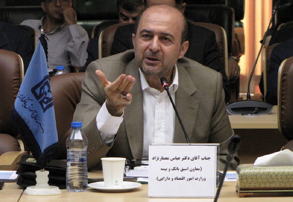 memarnezhad