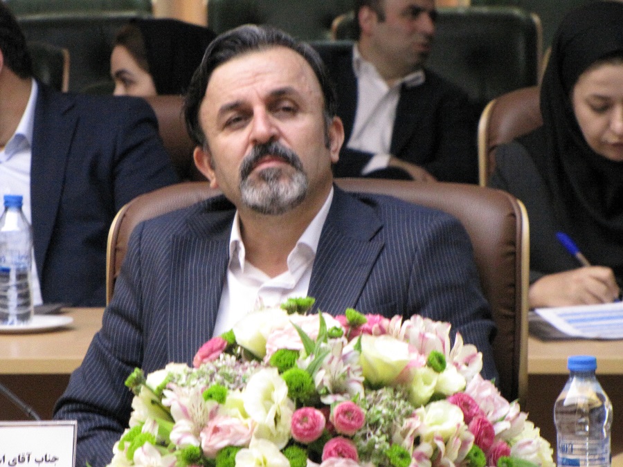 mohamadjani